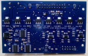 8-channel-controll-pcb-for-automation