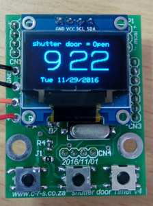universal-dc-timer-and-control