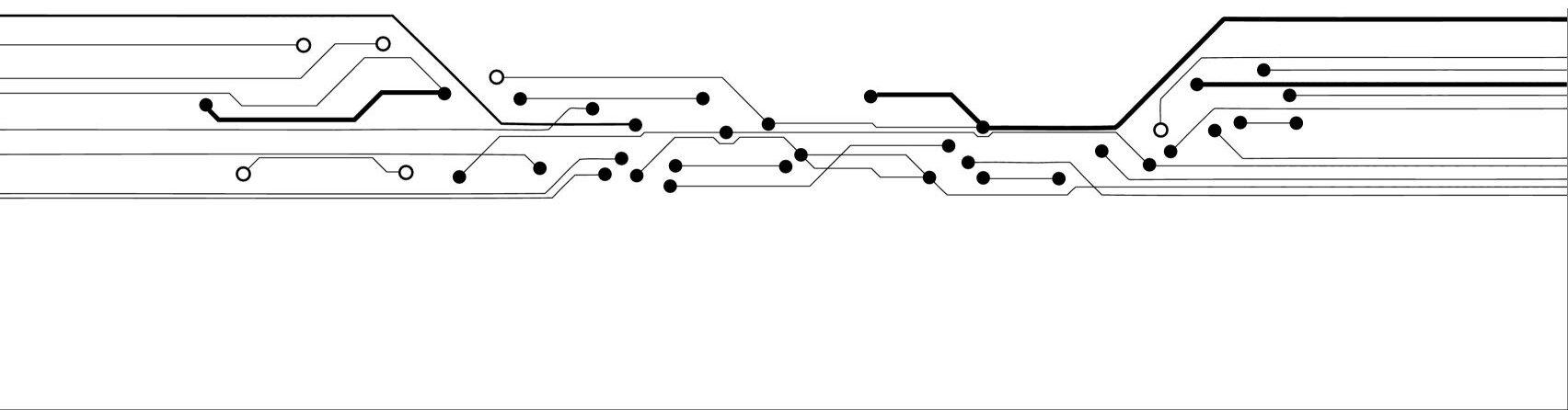 computer printer and scanner repairs